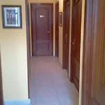 בית הארחה La Casina