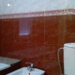 La Casina בית הארחה *