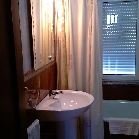 La Casina אוביידו