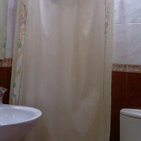 La Casina *