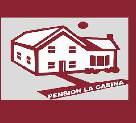 La Casina